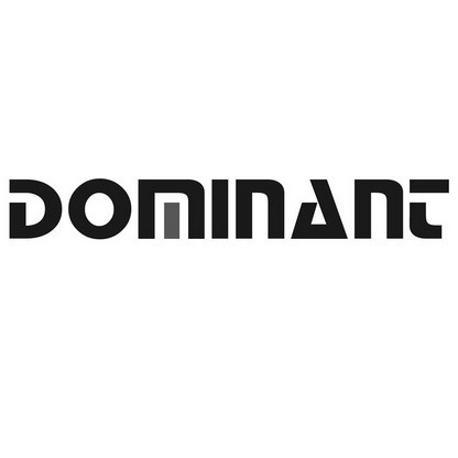 dominant_注册号57378414_商标注册查询 - 天眼查