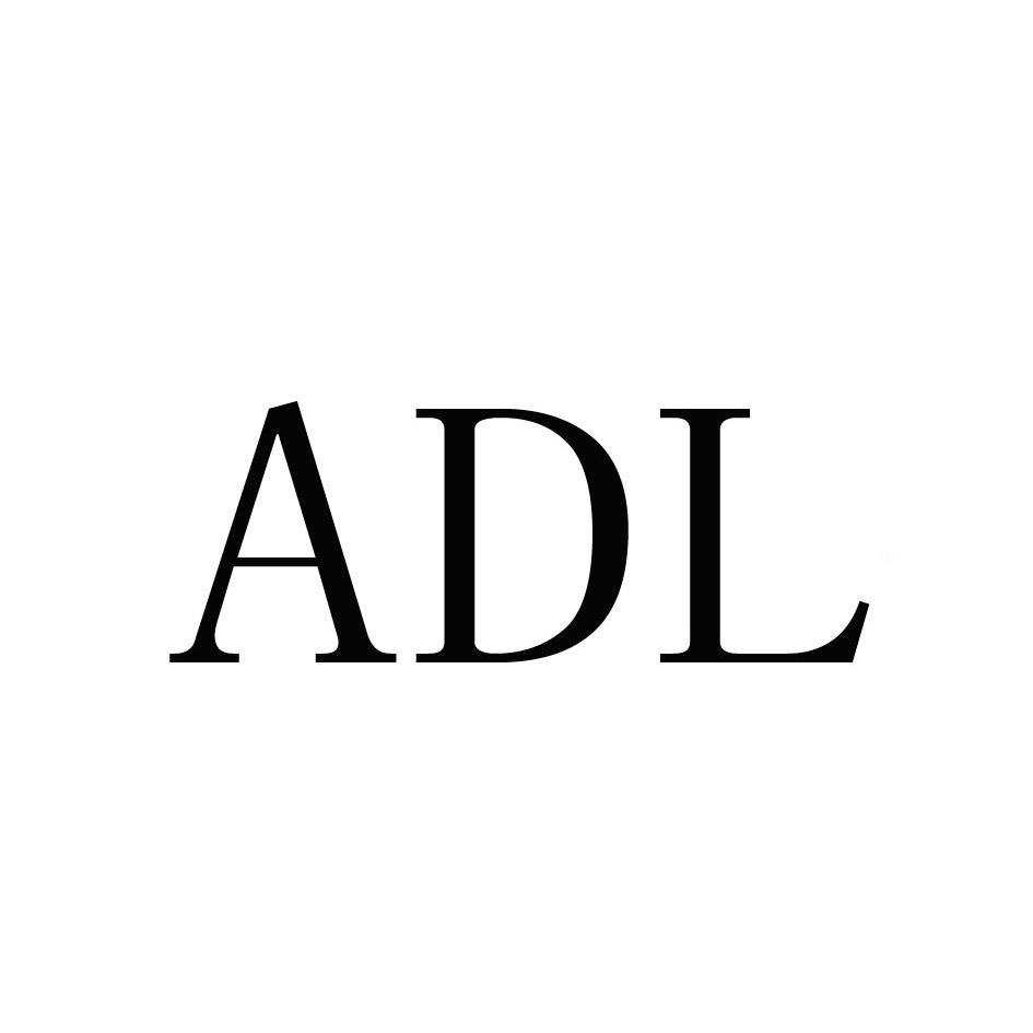 adl