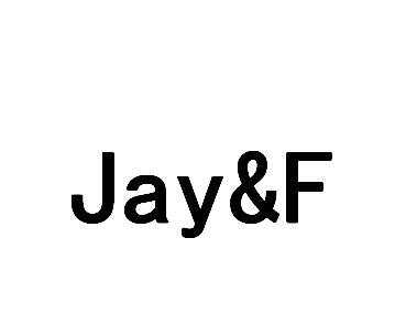 jay&f