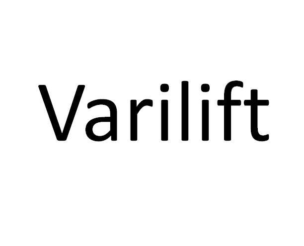 苏世博(南京)减振系统有限公司