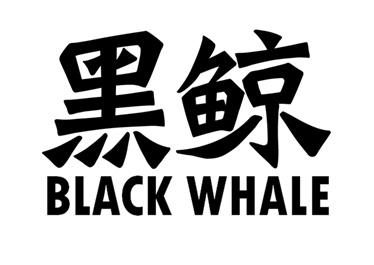 黑鲸素材网图片