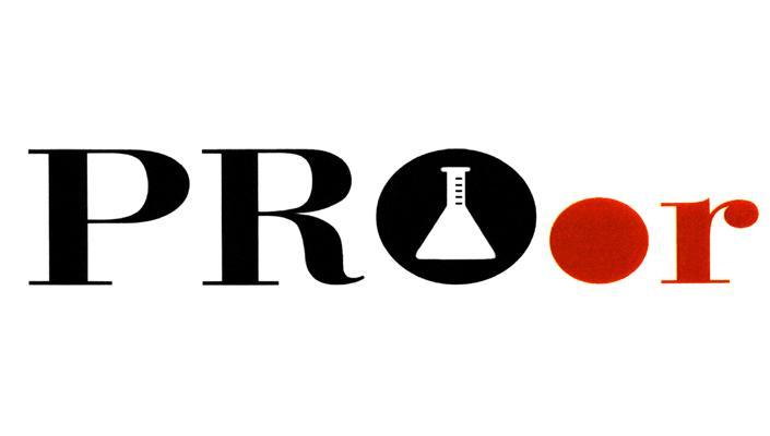 PROOR