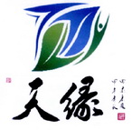 北京天缘生物科技有限公司