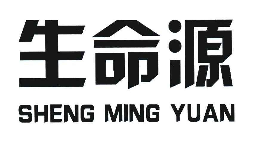 贝脆思 bag grins_注册号5680447_商标注册查询 - 天眼查