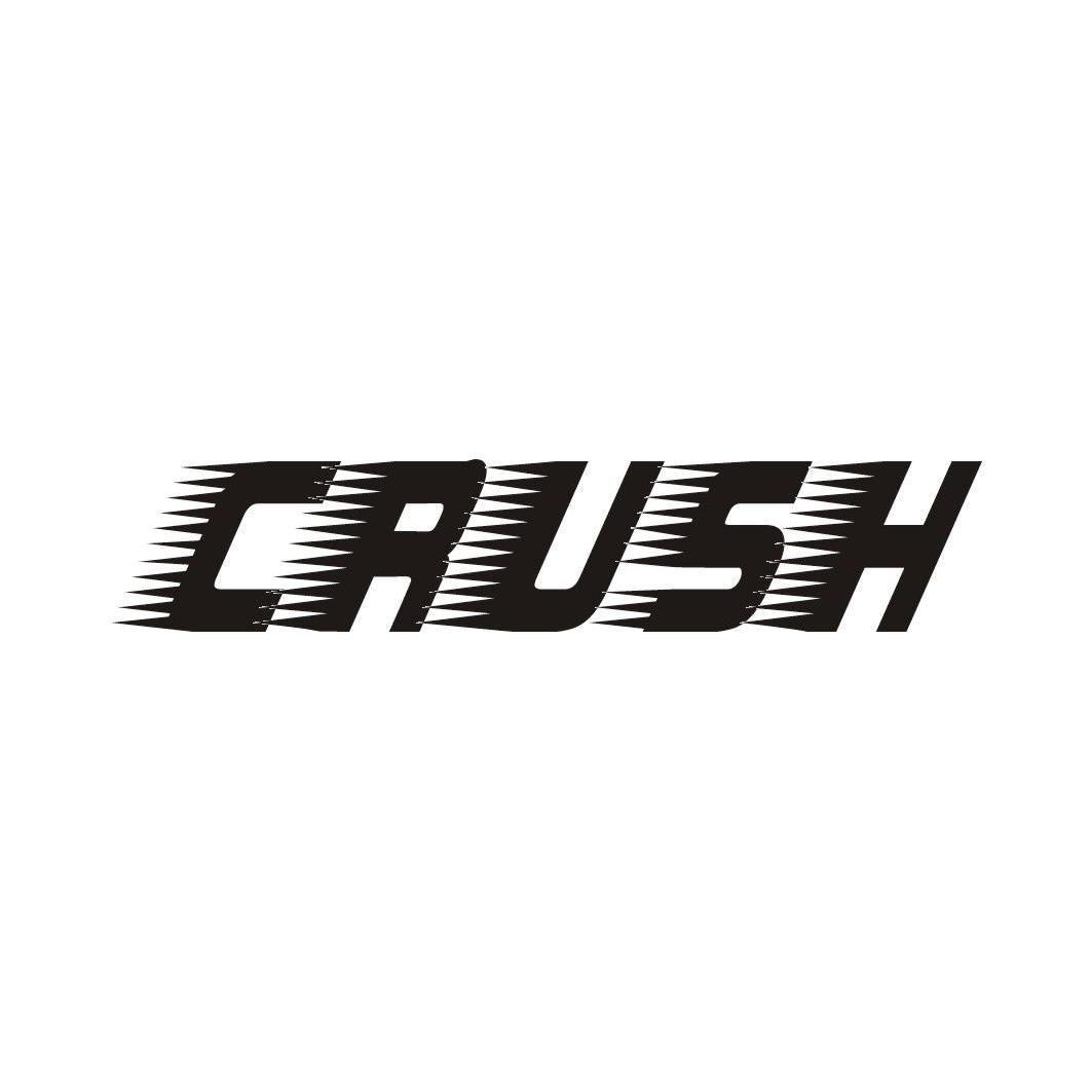 crush