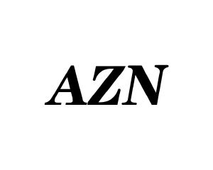 长沙旺拉图科技有限公司商标AZN（28类）商标转让费用多少？