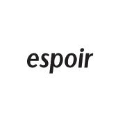 espoir