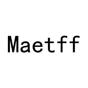 张伟商标MAETFF（30类）商标转让多少钱？