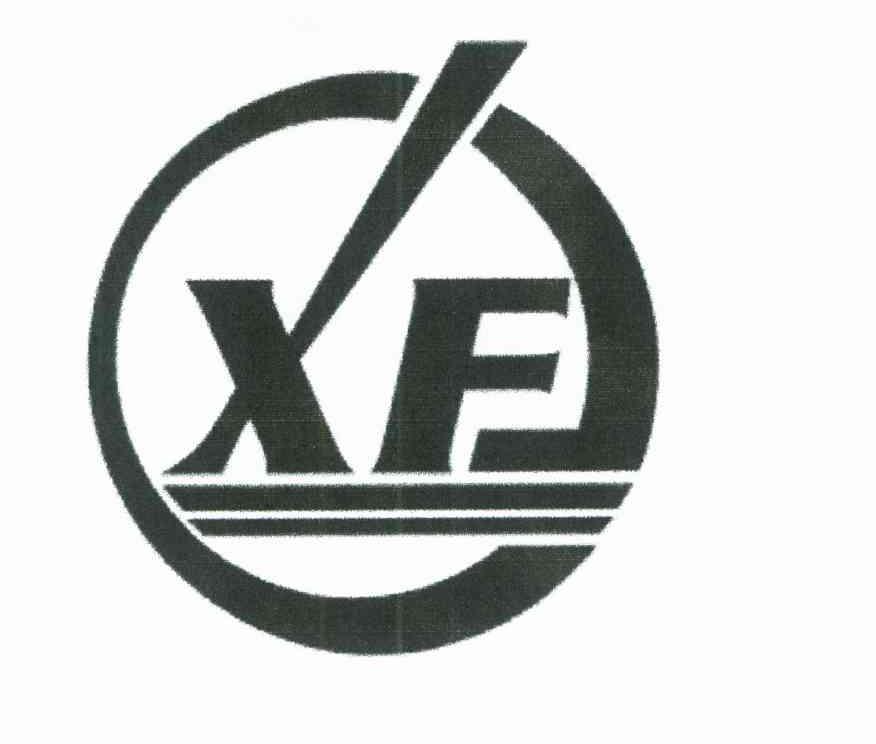 xf