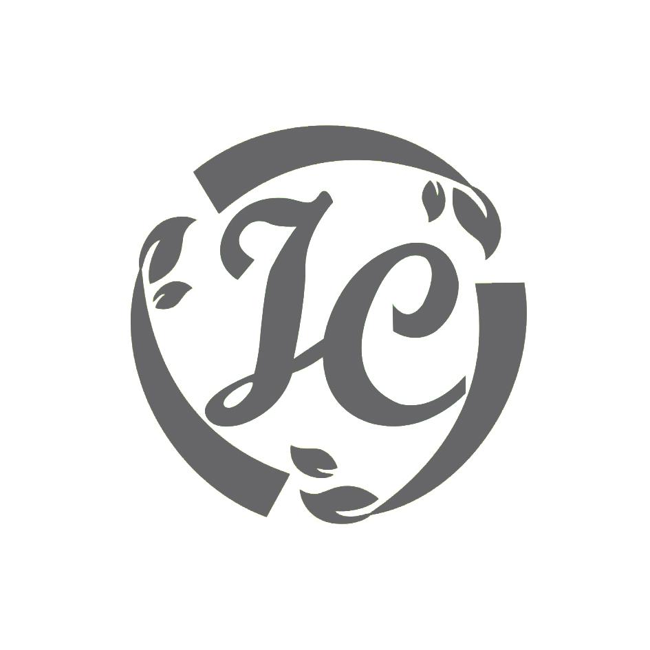 jc