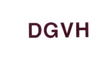 范希德电子商务有限公司商标DGVH（25类）商标转让费用及联系方式