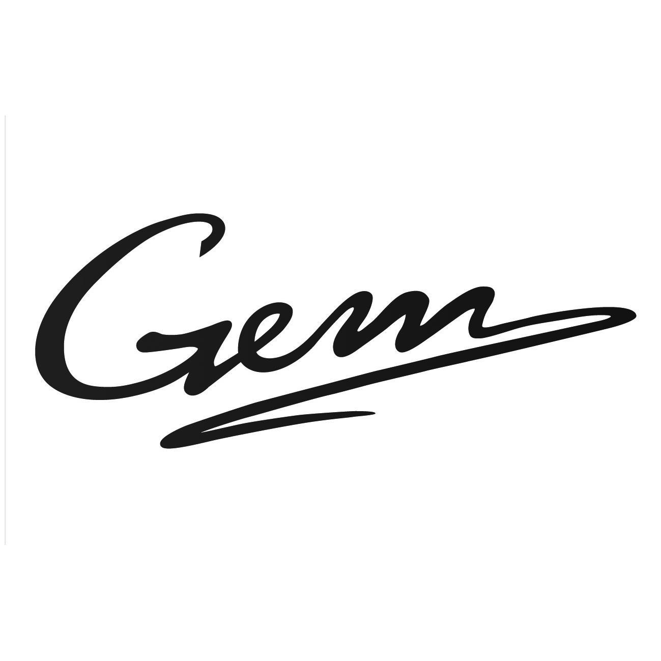 在手机上查看商标详情