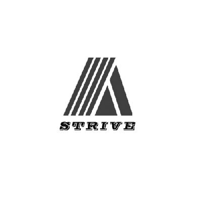 中山市联和强企业投资有限公司