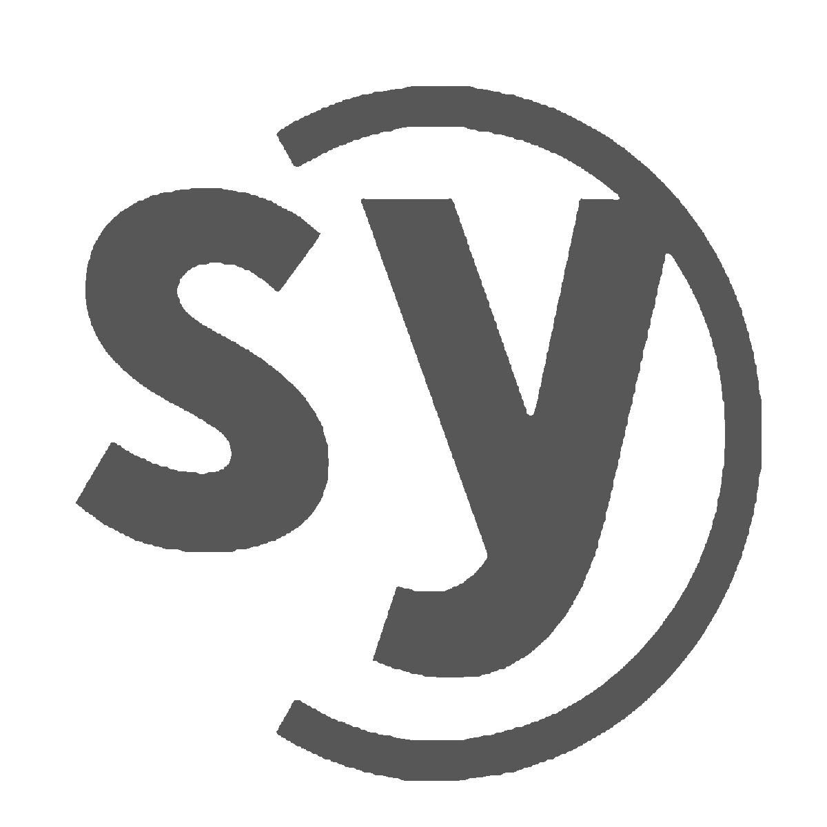 sy