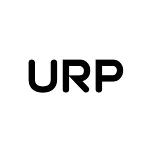 urp