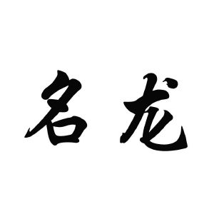 名龙