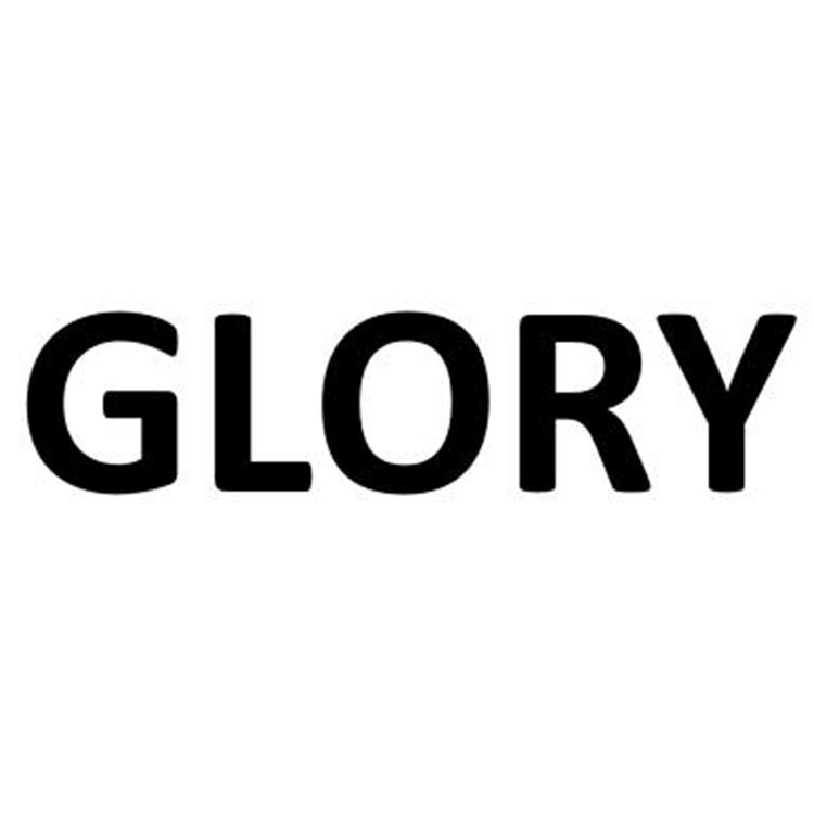 glory