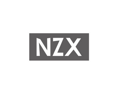 长沙圣立德商贸有限公司商标NZX（14类）商标转让多少钱？