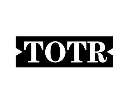 长沙奥贝达家居有限公司商标TOTR（20类）商标转让流程及费用