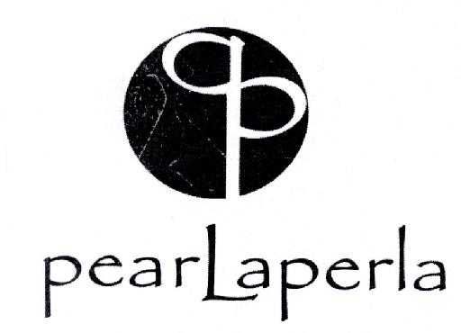 pearlaperla