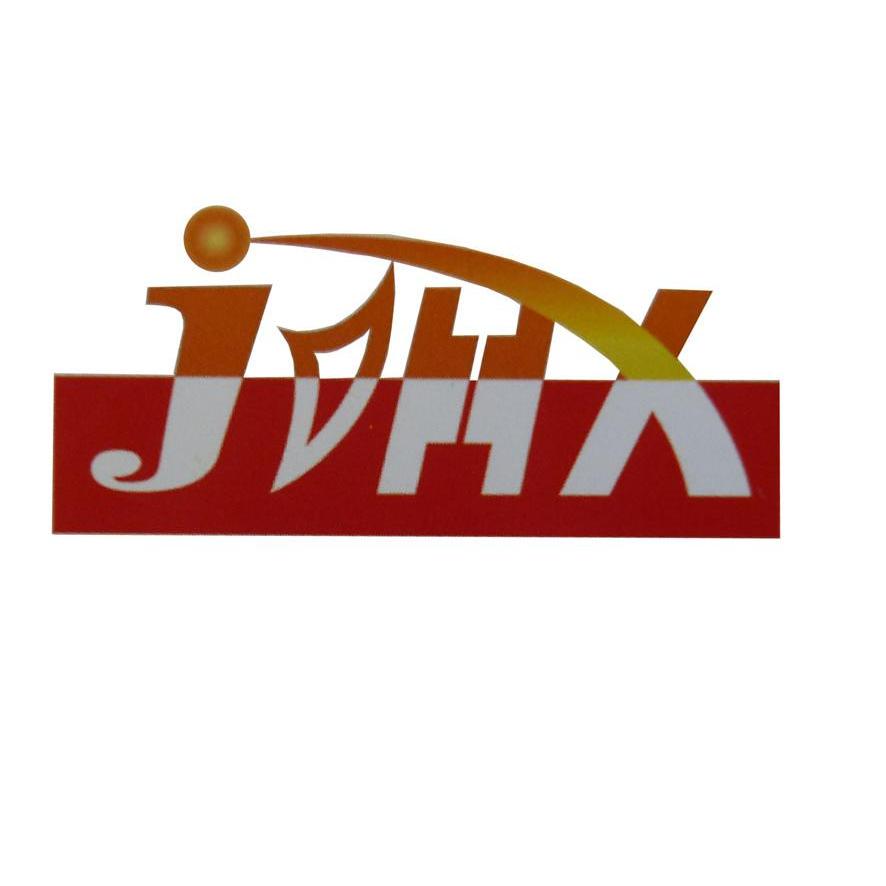 金宇山东金宇杭萧装配建筑有限公司2017-05-042395275037-建筑修理