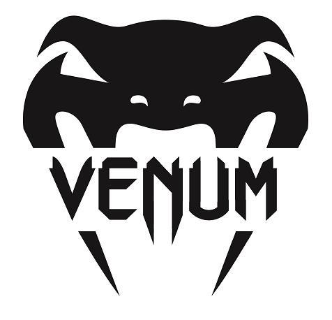venum