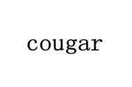 cougar