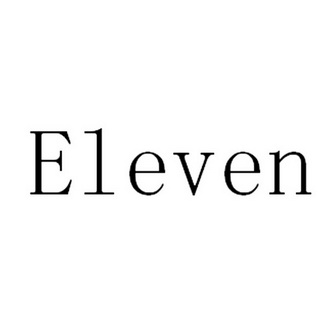 eleven