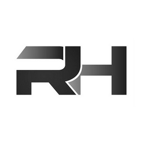 辽宁睿海文化传媒有限公司