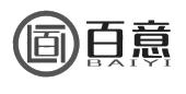 百意木业北京有限公司