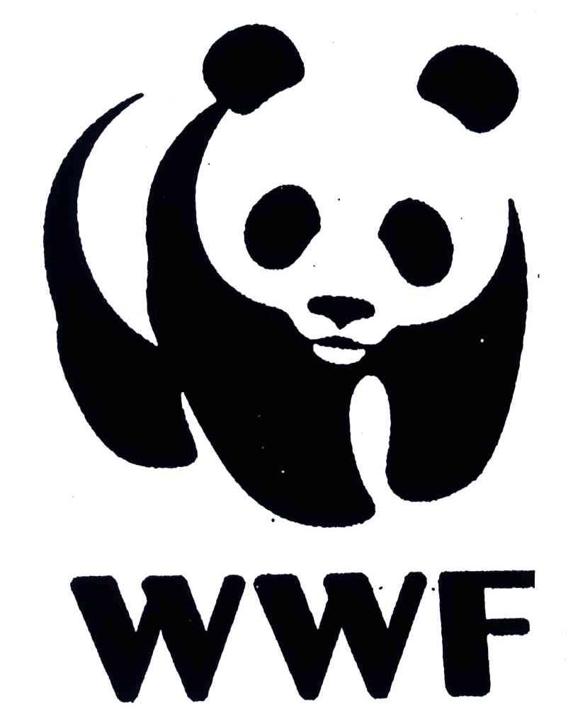 wwf
