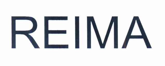 reima