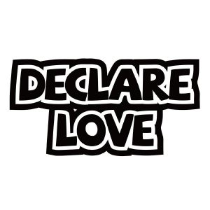 declarelove