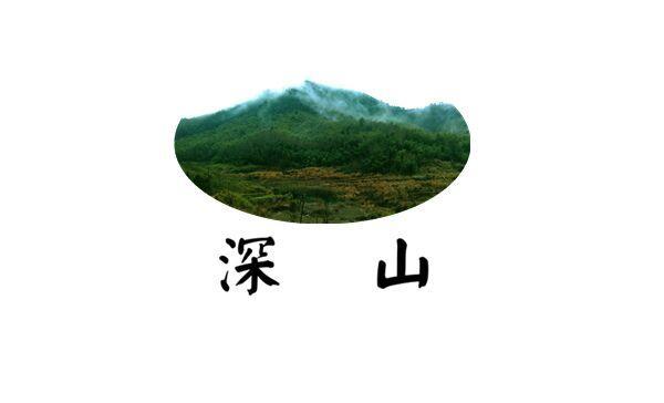 资溪农村人口_资溪面包(3)