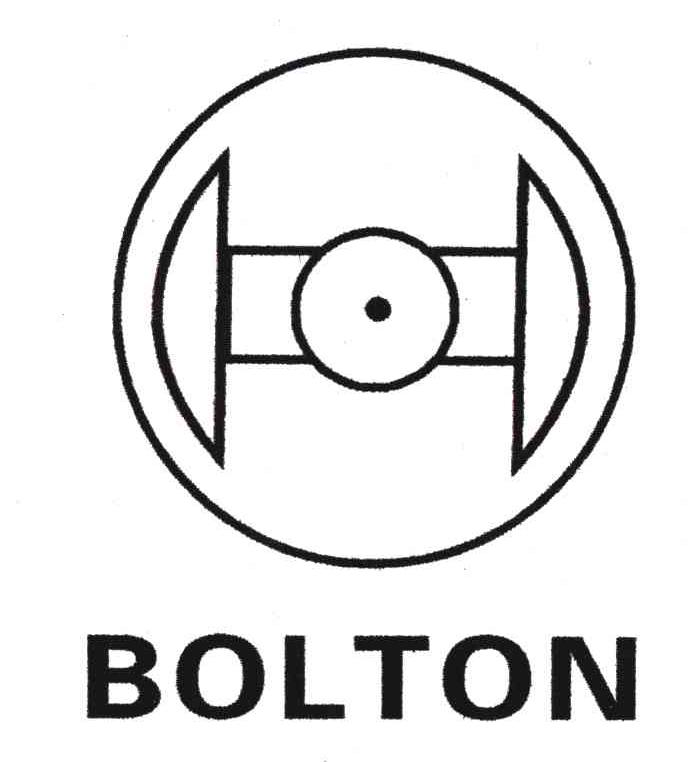 【BOLTON】_17-橡胶制品_近似商标_竞品