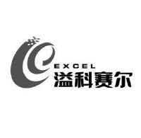 溢科赛尔 excel