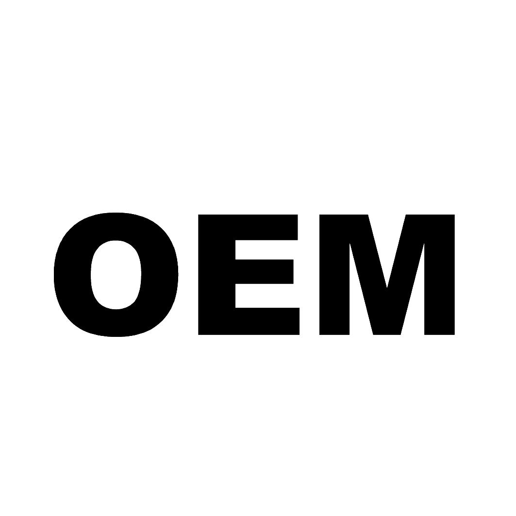 oem