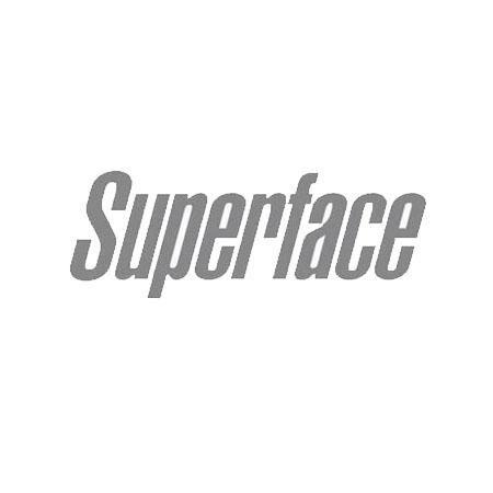 superface