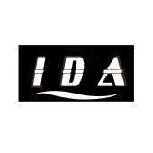 ida