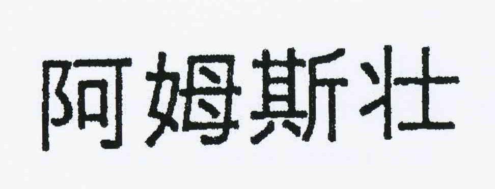 阿姆斯壮_注册号10378012_商标注册查询 天眼查