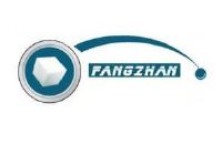 上海方展消防科技有限公司_【信用信息_诉讼