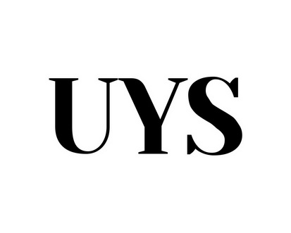 长沙百欢缘商贸有限公司商标UYS（12类）商标转让流程及费用