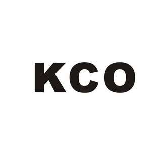 KCO