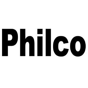 philco