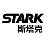 斯塔克 stark