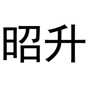 河南飞果网络科技有限公司商标昭升（28类）商标转让费用及联系方式