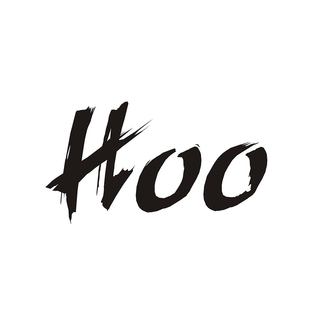 hoo