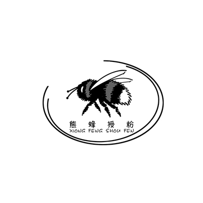 永清县富民果品蔬菜专业合作社_【信用信息_诉讼信息_财务信息_注册信