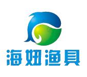 烟台海妞渔具有限公司_2018年企业商标大全_商标信息查询-天眼查