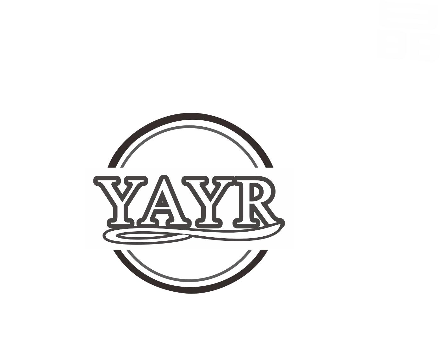 何林杰商标YAYR（05类）商标转让流程及费用